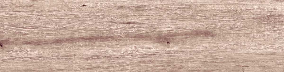 Kauri Wood серый 12
