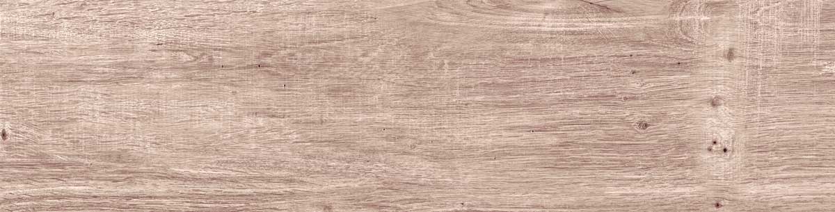 Kauri Wood серый 13