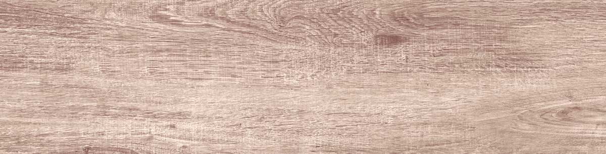 Kauri Wood серый 14