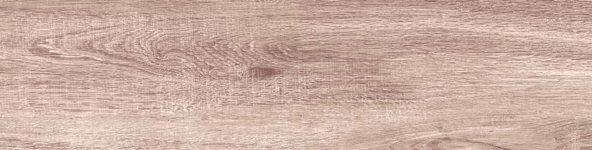 Kauri Wood серый