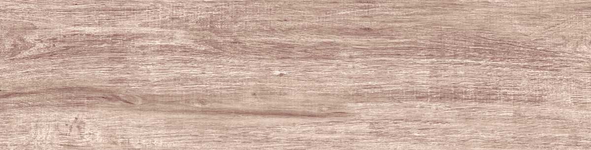 Kauri Wood серый 2