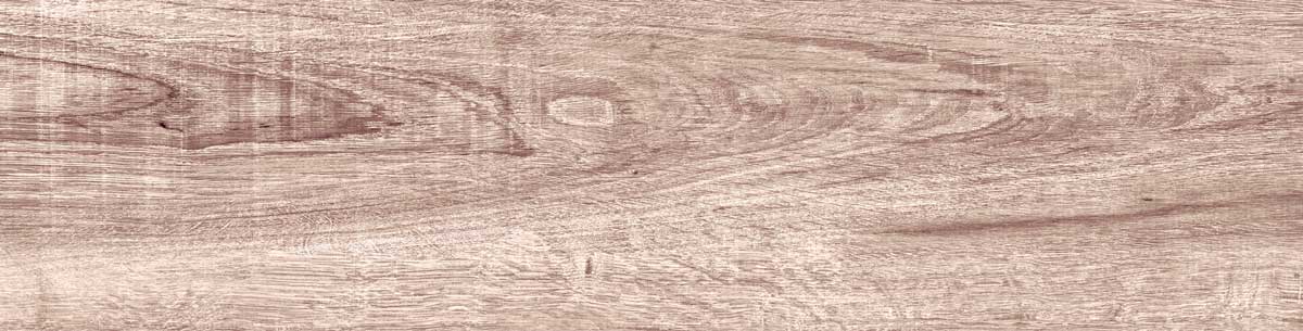 Kauri Wood серый 3
