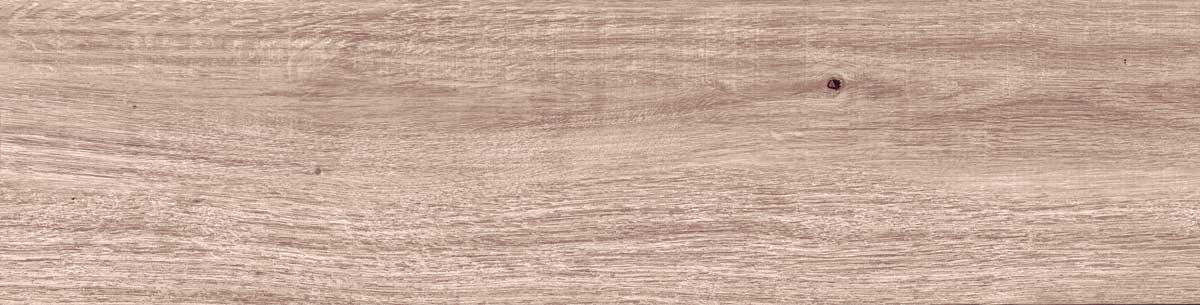 Kauri Wood серый 4