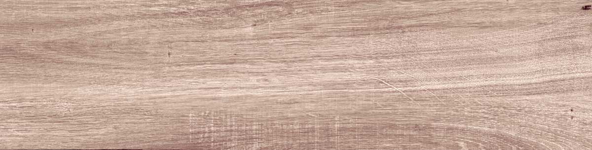 Kauri Wood серый 5