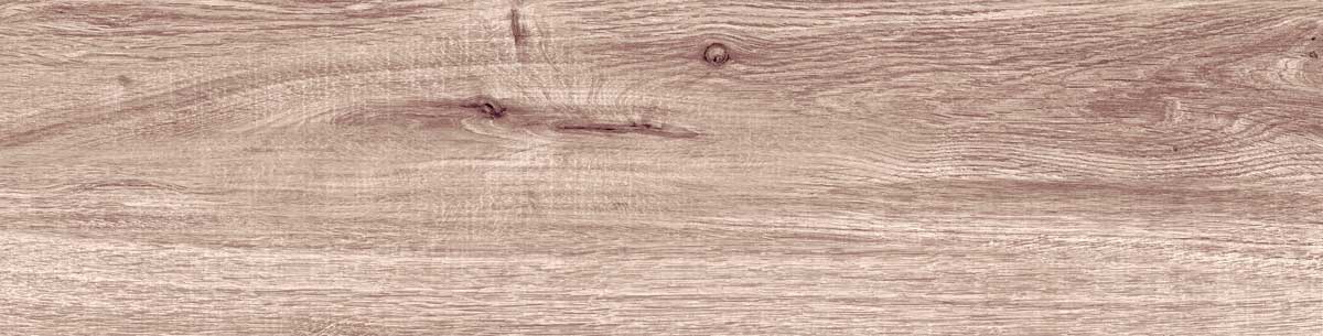 Kauri Wood серый 7