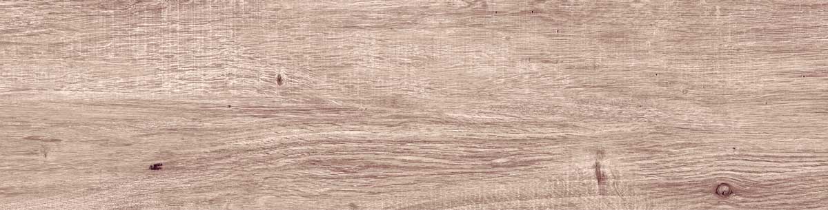 Kauri Wood серый 8