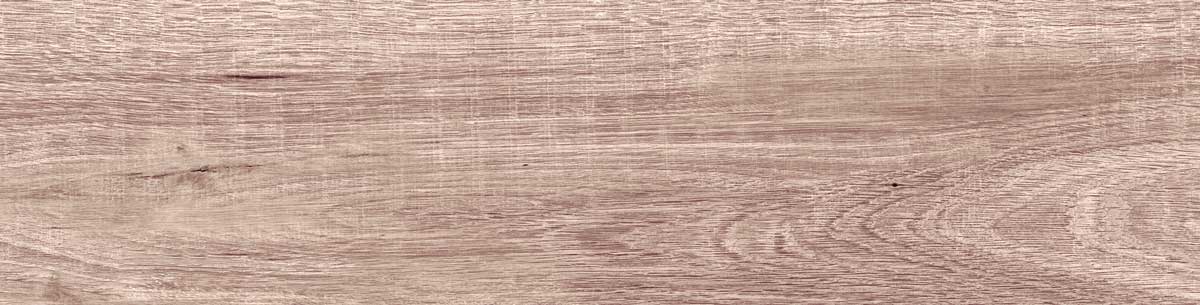 Kauri Wood серый 9