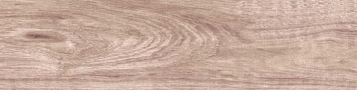 Kauri Wood серый 10