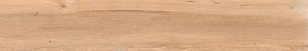 Nova Beige