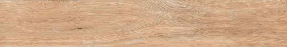 Nova Beige 6