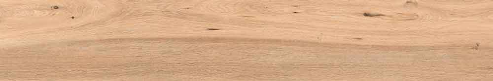 Nova Beige 7