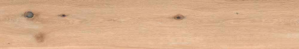 Nova Beige 8