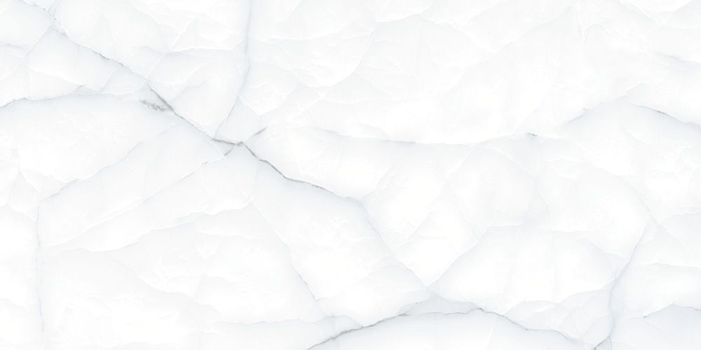Onyx Crack 2