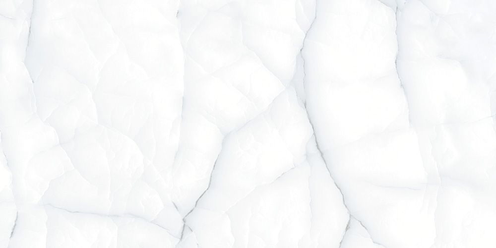 Onyx Crack 3