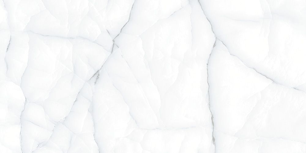 Onyx Crack 4