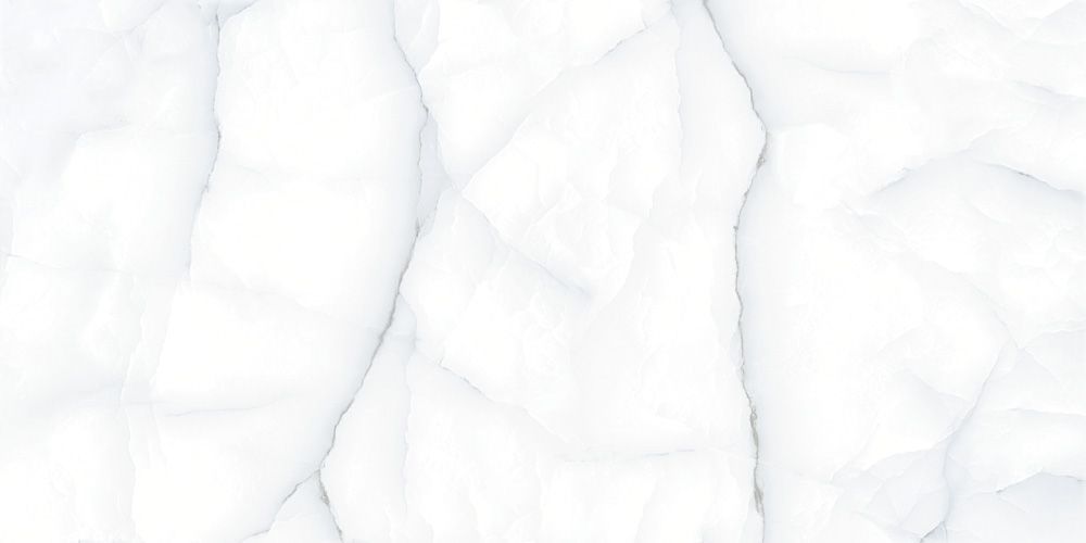 Onyx Crack 5