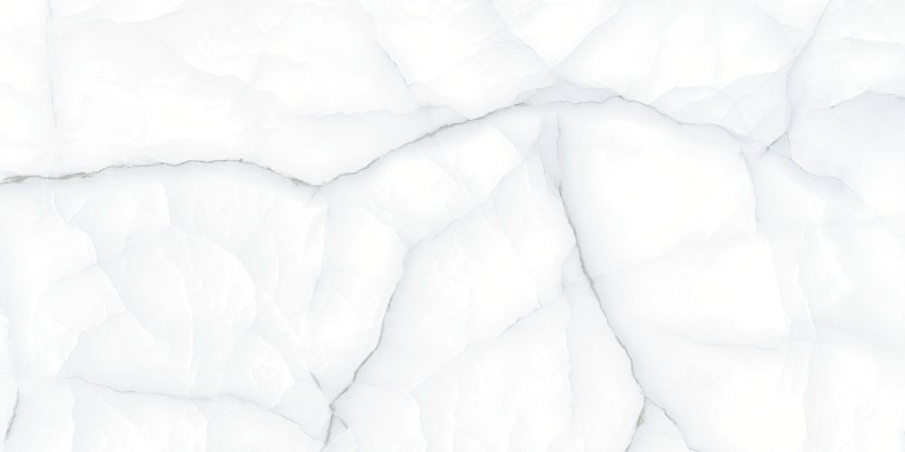 Onyx Crack 6