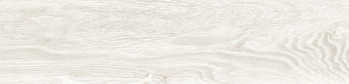 Wood Concept Prime белый 10