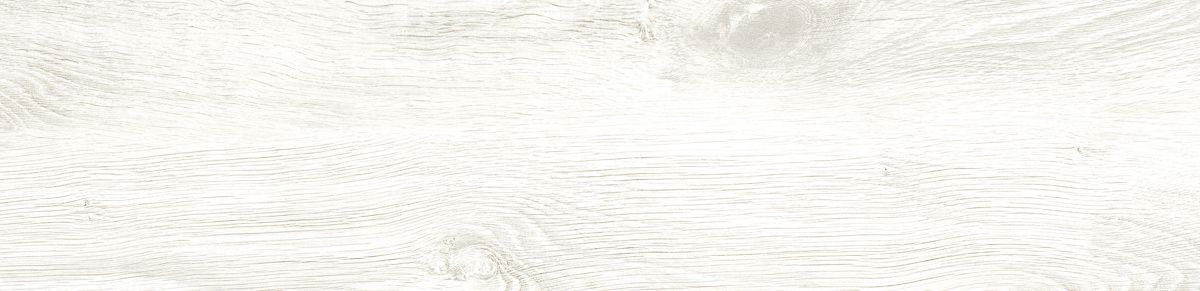 Wood Concept Prime белый