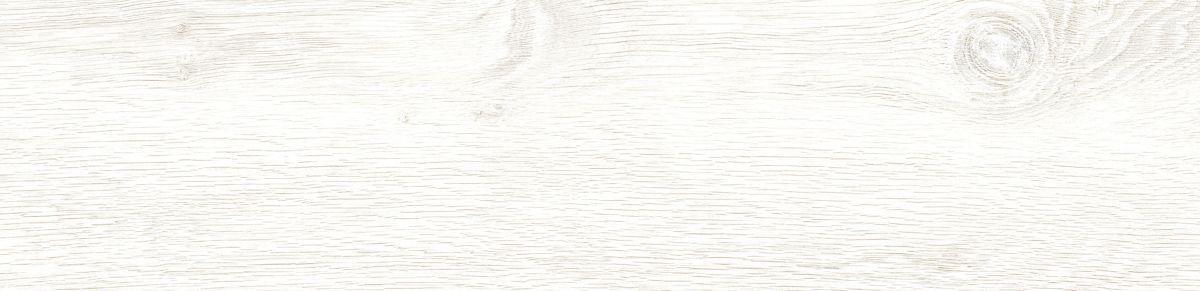 Wood Concept Prime белый 2