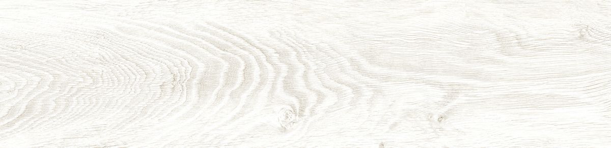 Wood Concept Prime белый 3