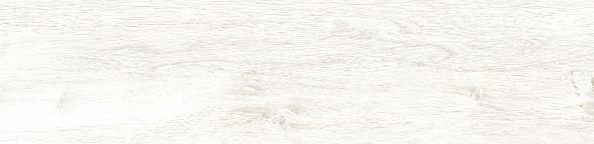 Wood Concept Prime белый 4