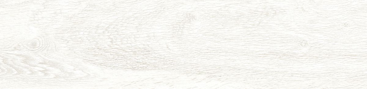 Wood Concept Prime белый 5