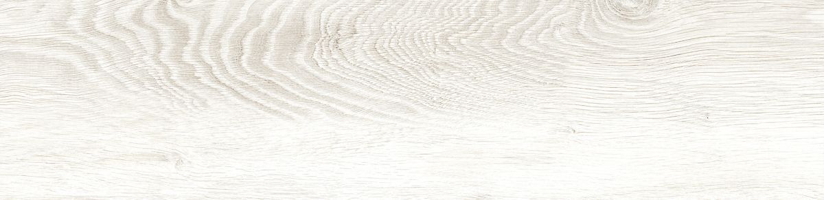 Wood Concept Prime белый 6