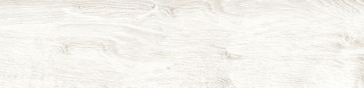 Wood Concept Prime белый 9