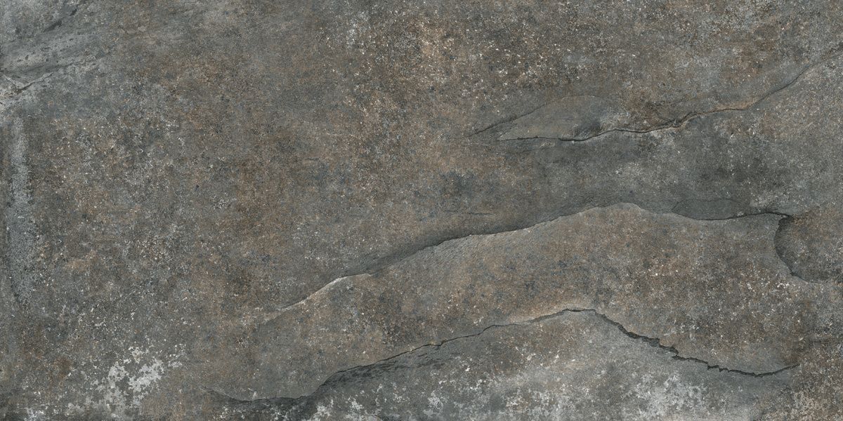 Storm Grey 10