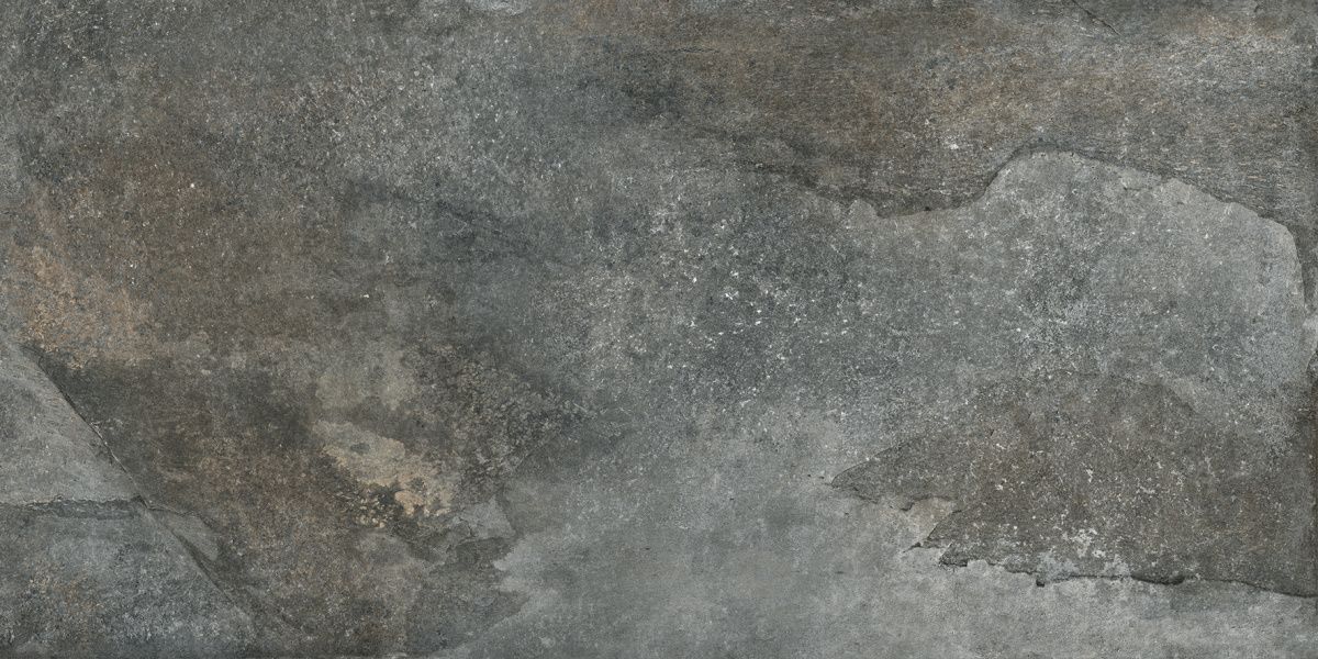 Storm Grey 2
