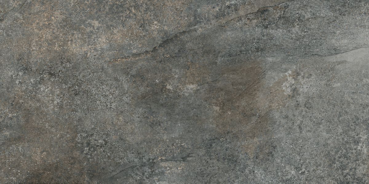 Storm Grey 7