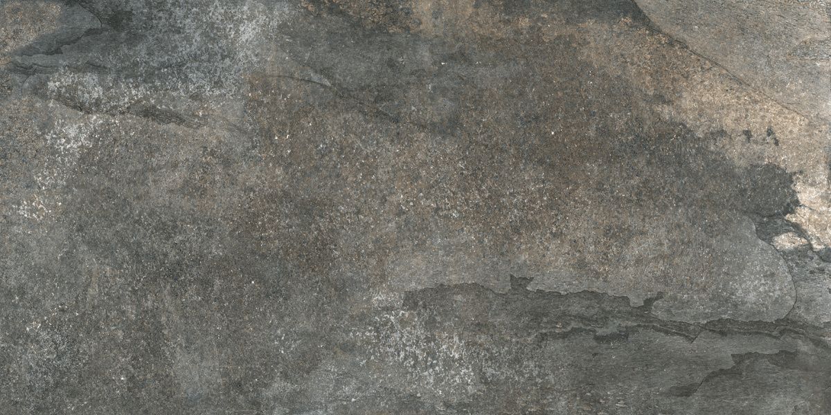 Storm Grey 8