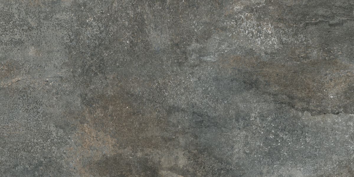 Storm Grey 9
