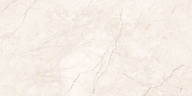Antalya Crema 2