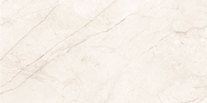 Antalya Crema 4