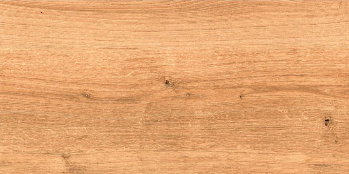 Woodhouse коричневый