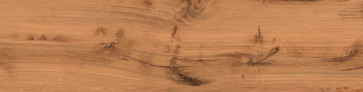 Timber Land 3