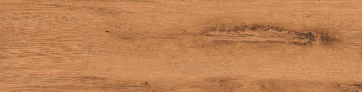Timber Land 6