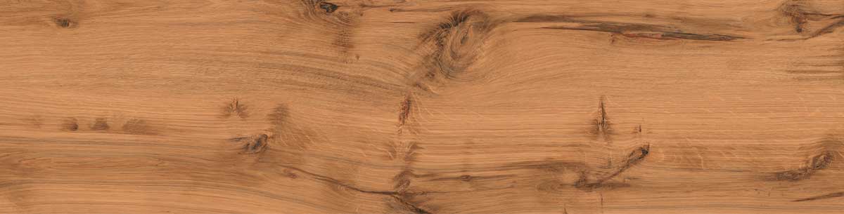 Timber Land 7