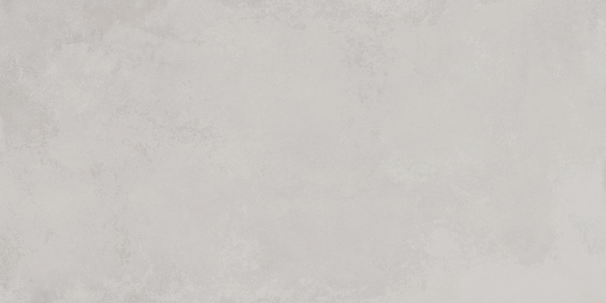 Illusion Silver
