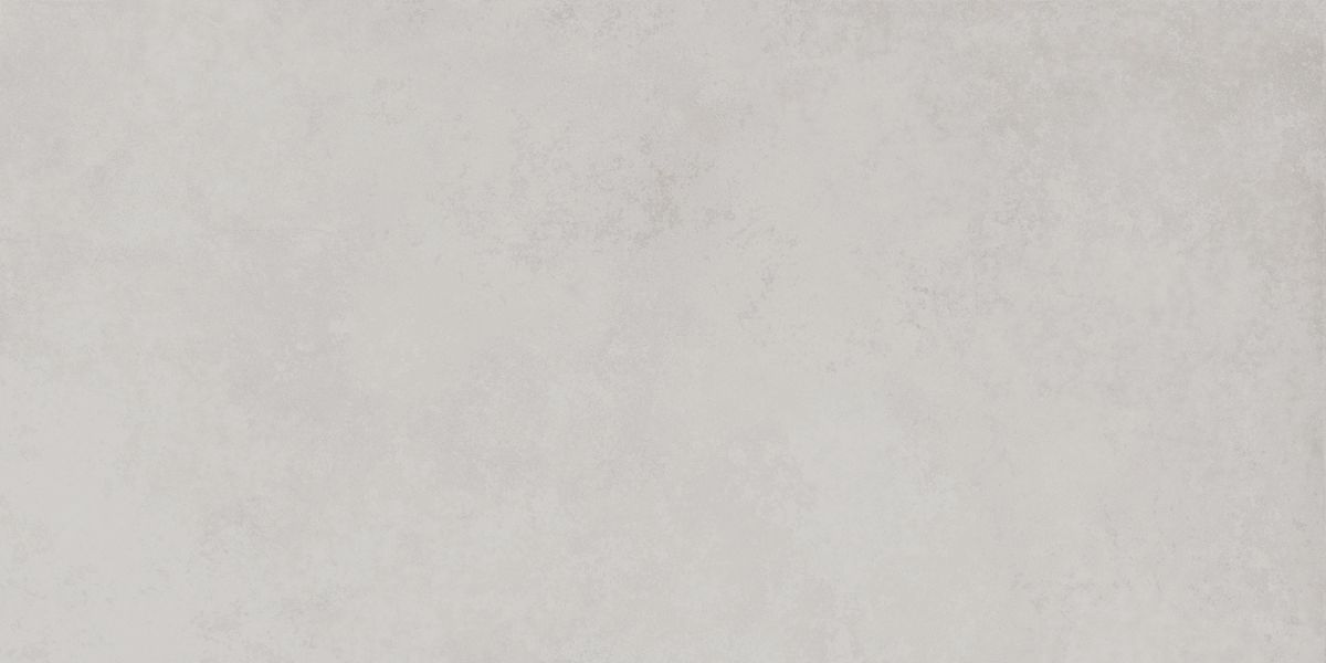 Illusion Silver 8