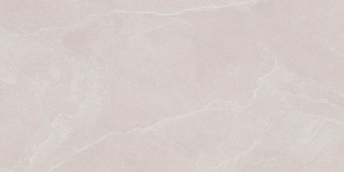 Archie Bianco PRO 11
