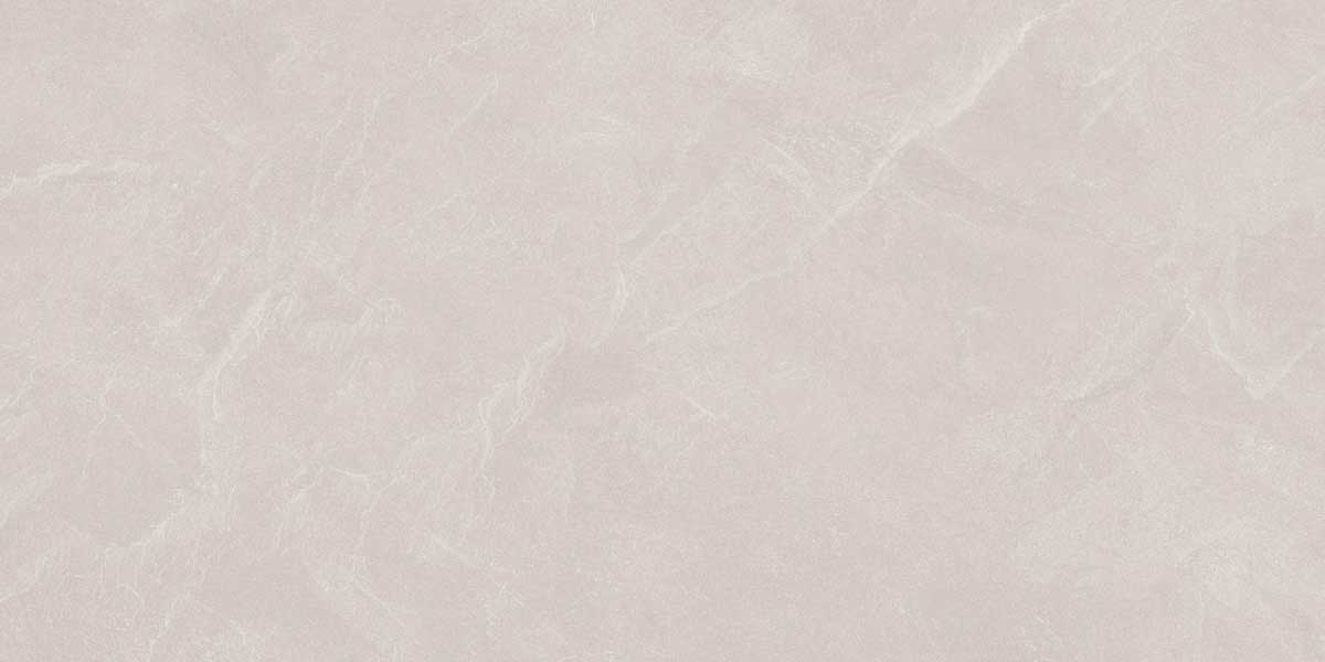 Archie Bianco PRO 3