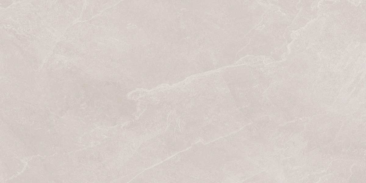 Archie Bianco PRO 4