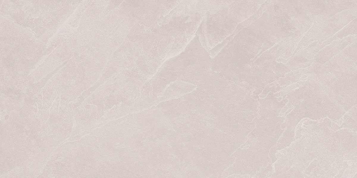 Archie Bianco PRO 5