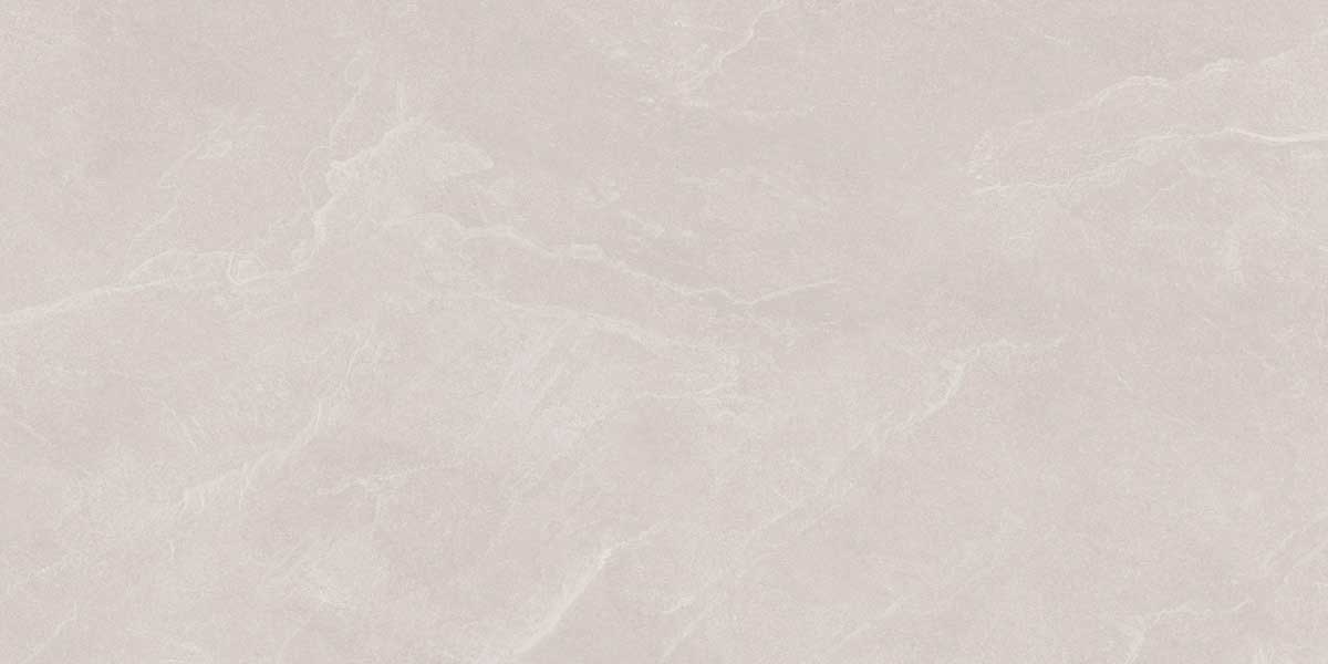 Archie Bianco PRO 6
