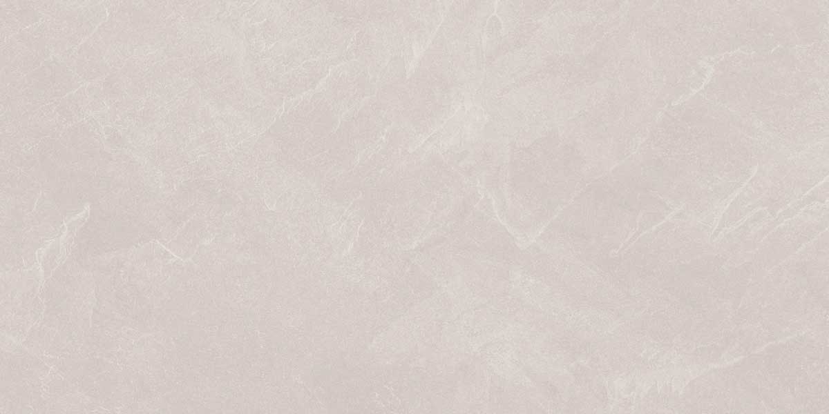 Archie Bianco PRO 7