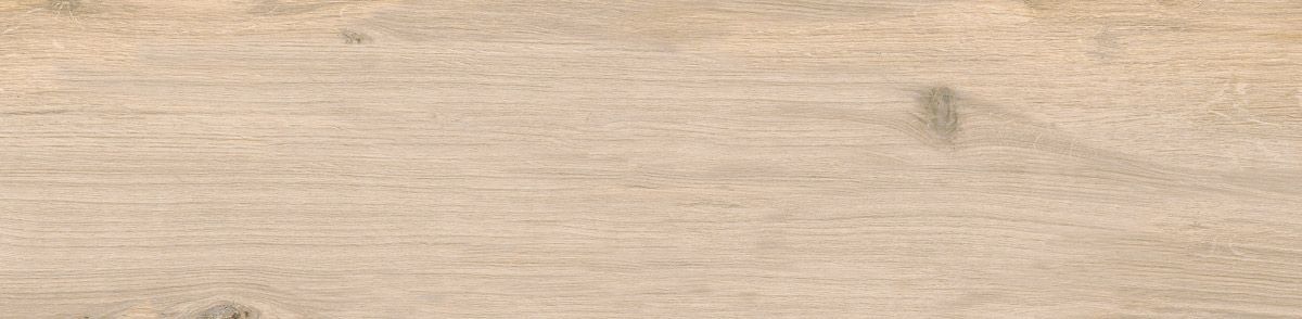 Wood Concept Natural песочный