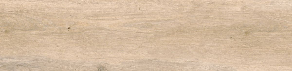 Wood Concept Natural песочный 2